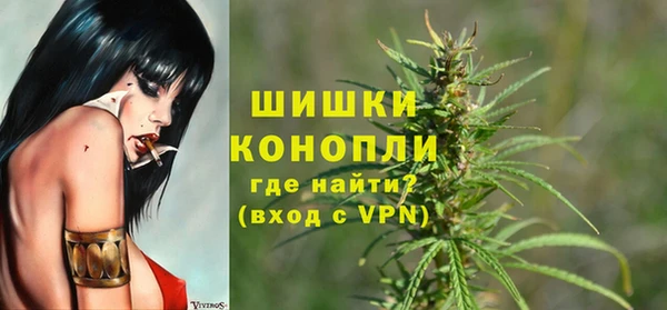 mix Баксан