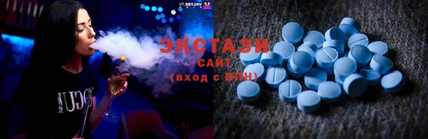 дурь Балабаново