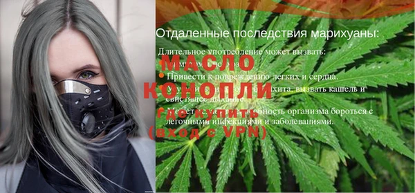 apvp Инта