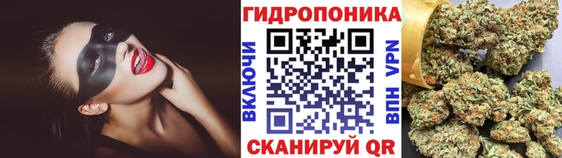 Каннабис SATIVA & INDICA  Звенигород 